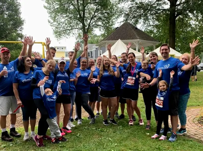 Seville Landry Family Dentistry