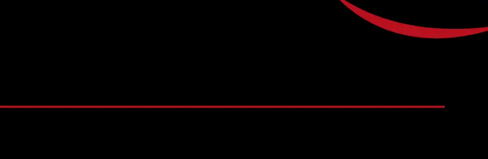 Sigourney Lifetime Dental Solutions