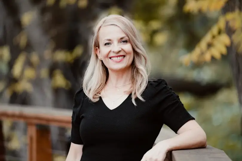 Soquel Agata Konopka DDS