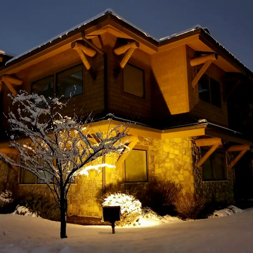  Spokane Access Endodontic