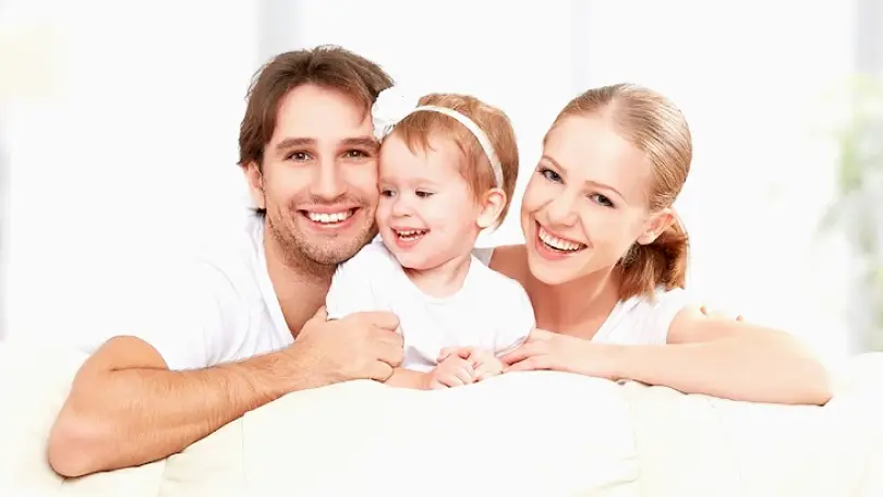  Sterling Modern Dental Center