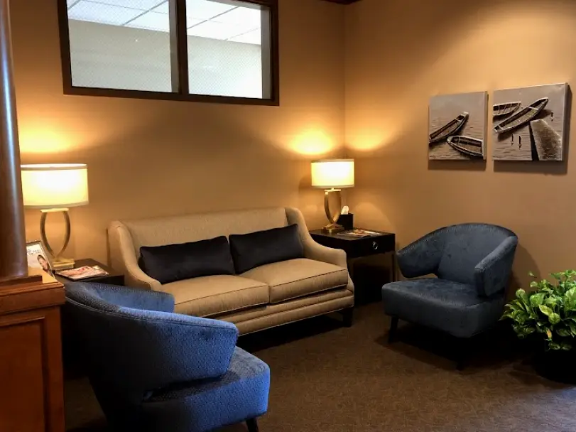 Tacoma Giesy Family and Implant Dentistry