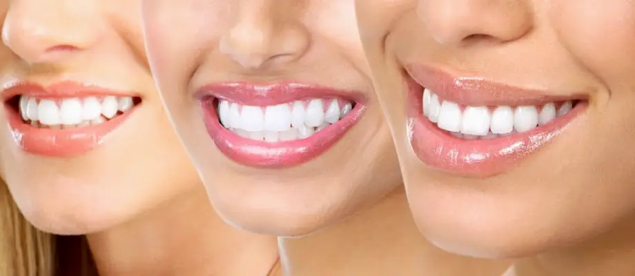 Vallejo Glen Cove Dental Larry Lim DDS and Jacquie Lim DDS