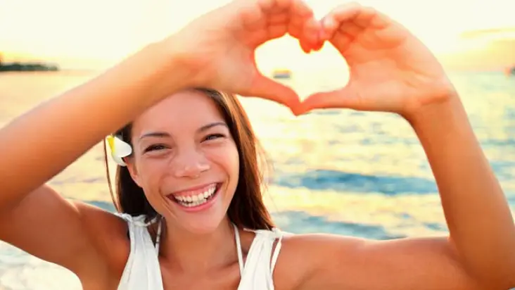 Waimea North Hawaii Dental LLC