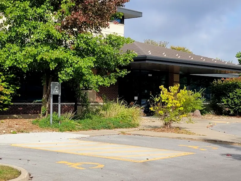  West Des Moines Endodontics, P.C.