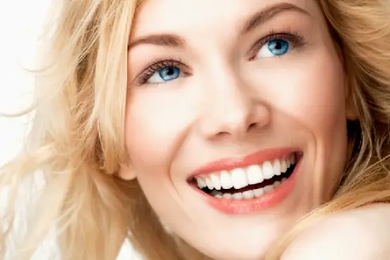 West Palm Beach Palm Dentistry