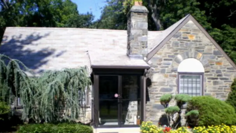 Wynnewood City Line Pediatric Dentistry & Orthodontics