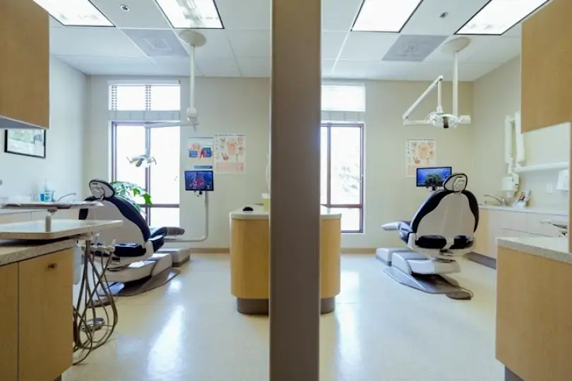 Aliso Viejo Dental Aesthetics And Wellness Center: Kathy Soleimani, DDS