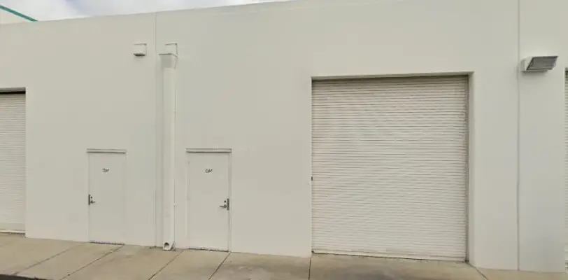 Aliso Viejo Dr. Maria Abello