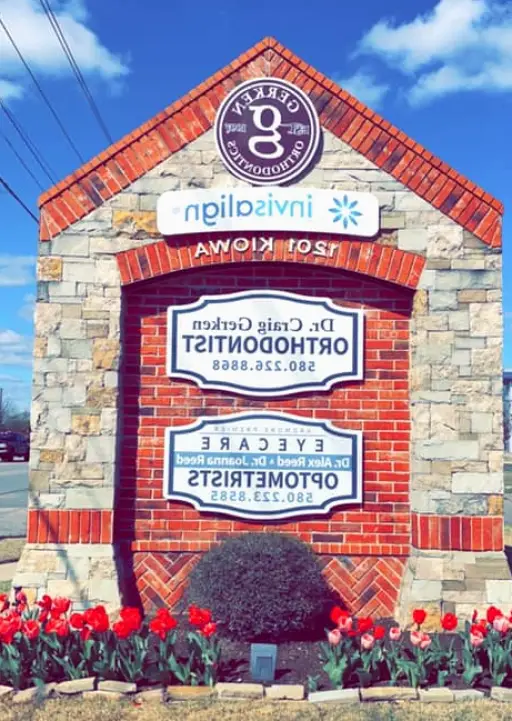 Ardmore Gerken Orthodontics