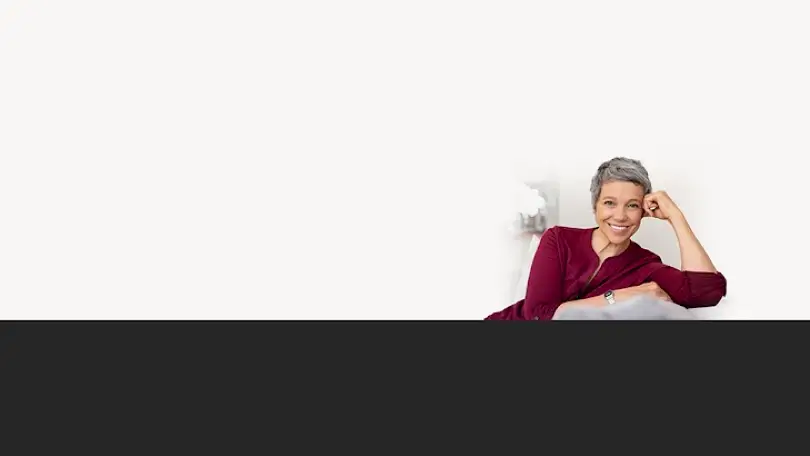  Austin Brian F. Scaff Dental Team