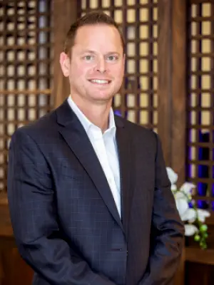 Blank Dental Group Hilliard
