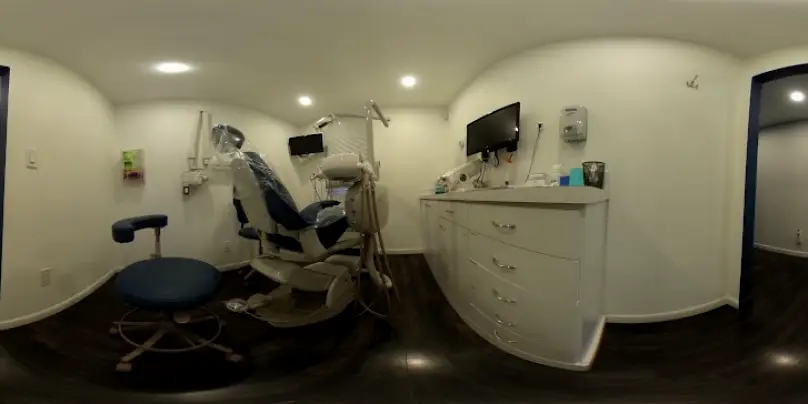  Bloomfield Dental Designs Cosmetic Dentistry & Implants