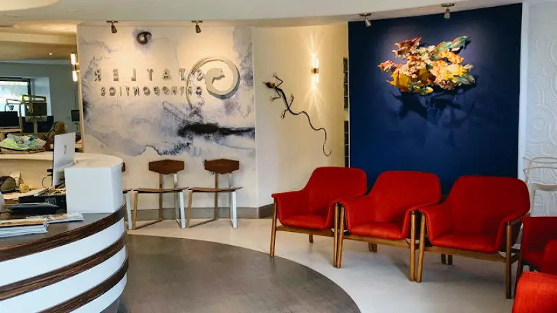 Boca Raton Statler Orthodontics