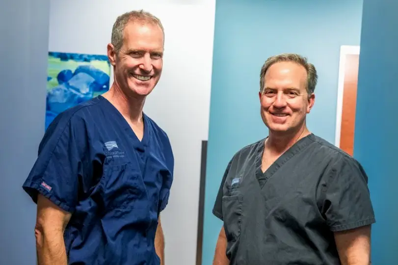  Boise Eric Nelson, DDS, MD