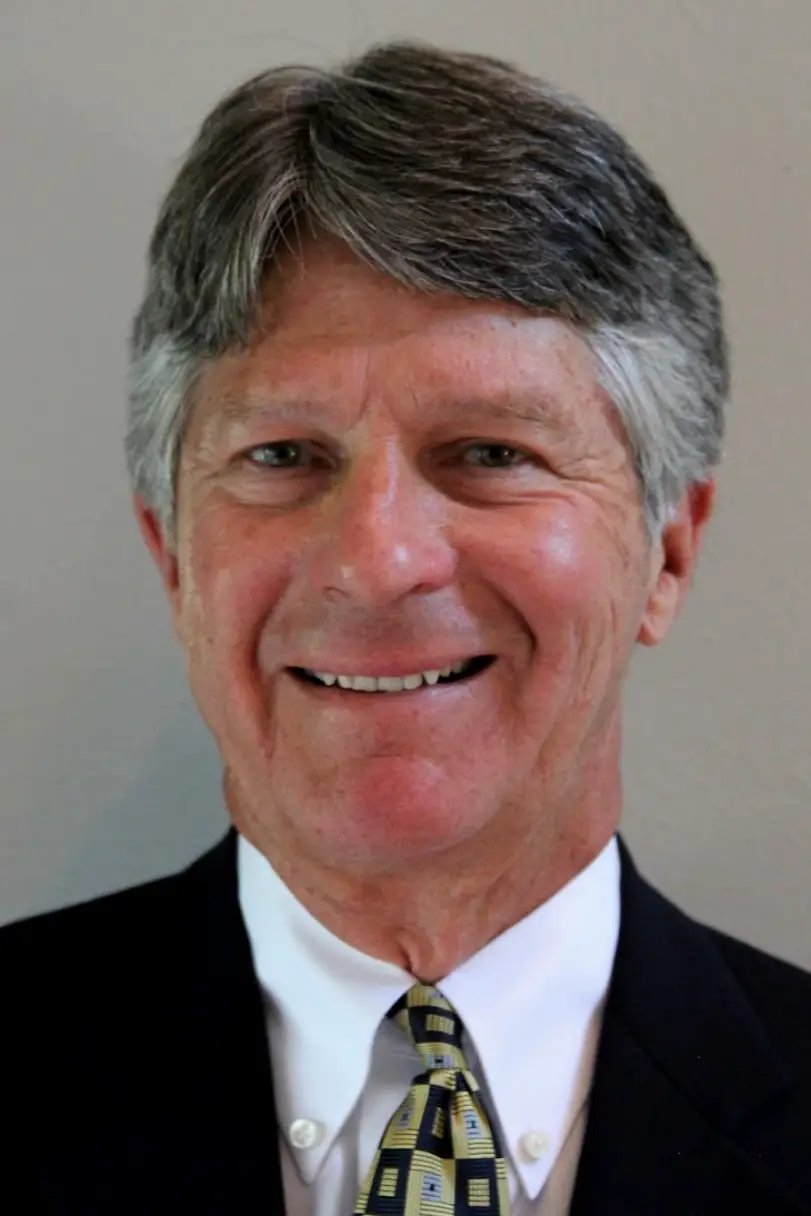 Boulder Dr. Daniel B Foley, DDS