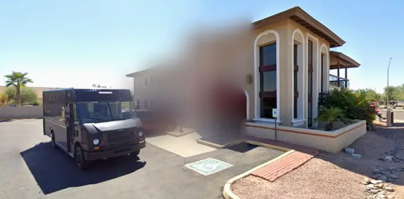 Casa Grande Ehrbright Family Dentistry