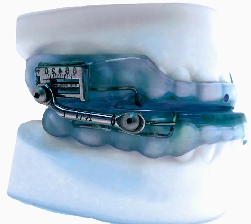 Cedar Rapids Dental Prosthetic Services