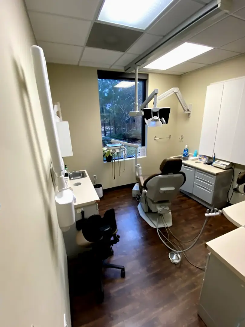 Chelsea Elite Dentistry & Implant Center