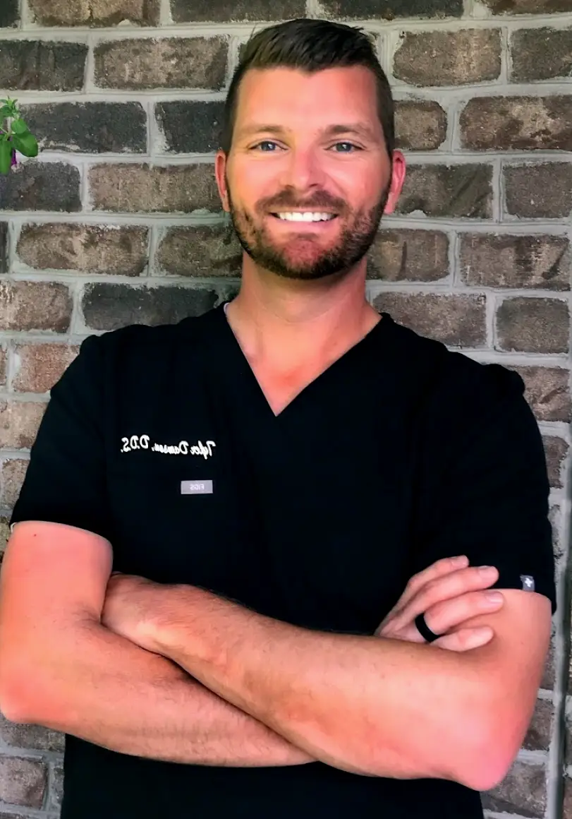 Chesapeake Dawson Dental LLC