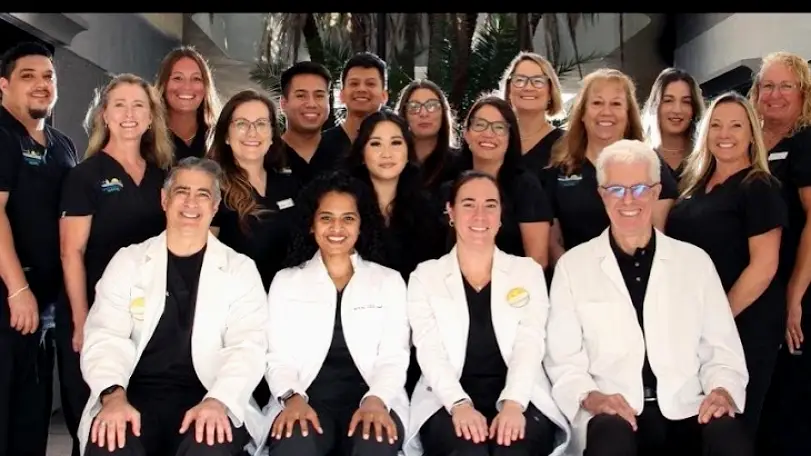 Clearwater Northwood Dental
