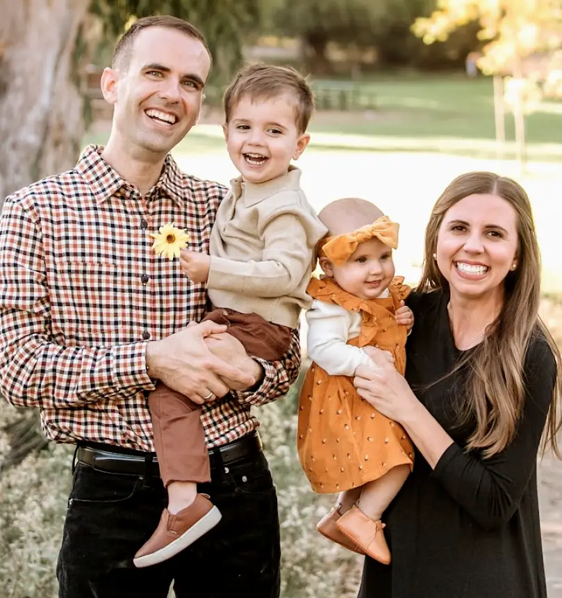 Cliffside Family Dentistry of Encinitas