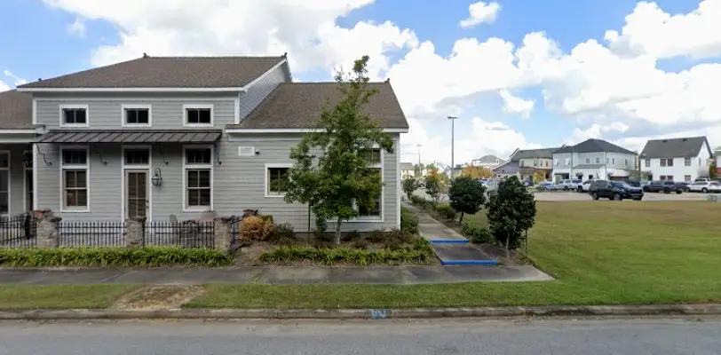 Covington Family Dentistry