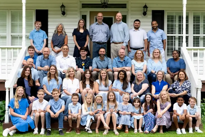 Dacula VIP Family Dentistry