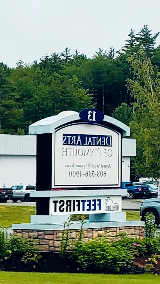 Dental Arts of Plymouth