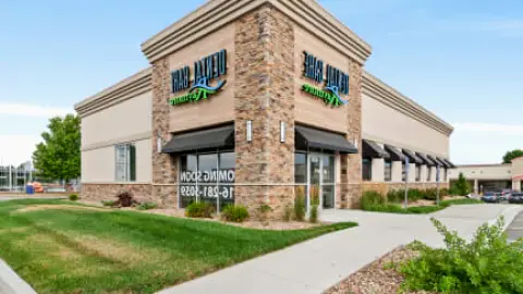 Dental Care of Raymore