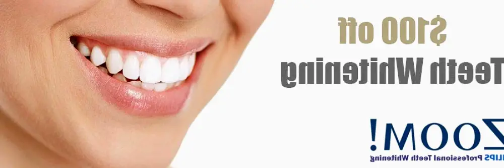 Dentist In Lake Mary