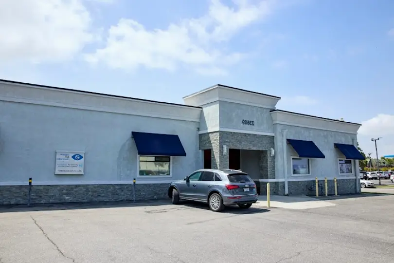 Dentist of Torrance