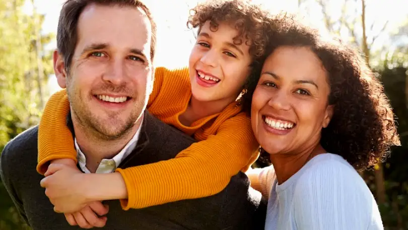 Dentistry & Orthodontics at Kennesaw Point