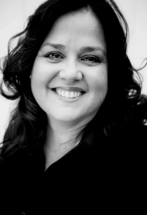 Dublin Melissa Mariani, DDS