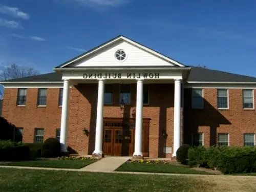 Dunkirk Dental Associates