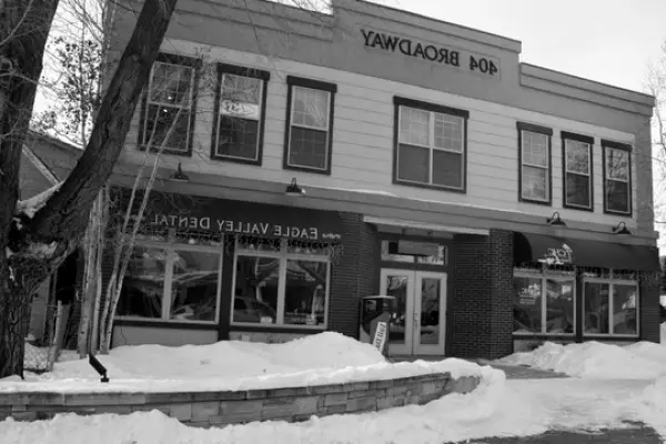 Eagle Valley Dental
