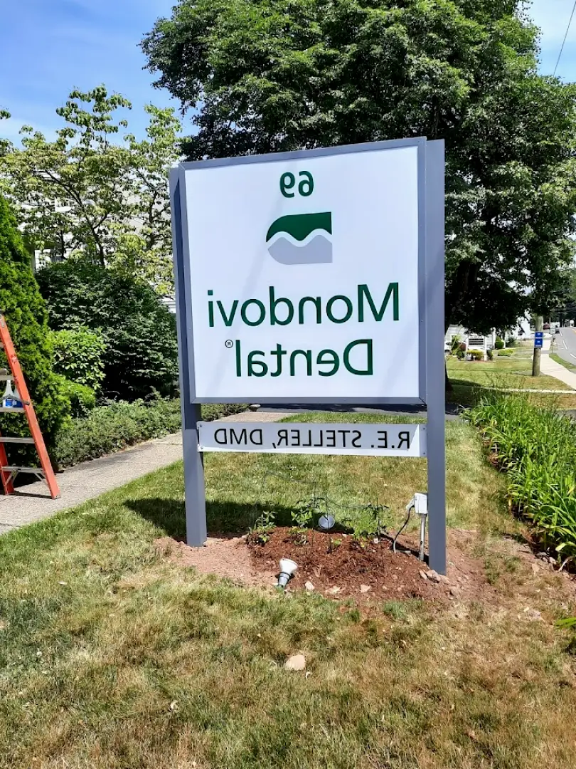 East Haven Mondovi Dental
