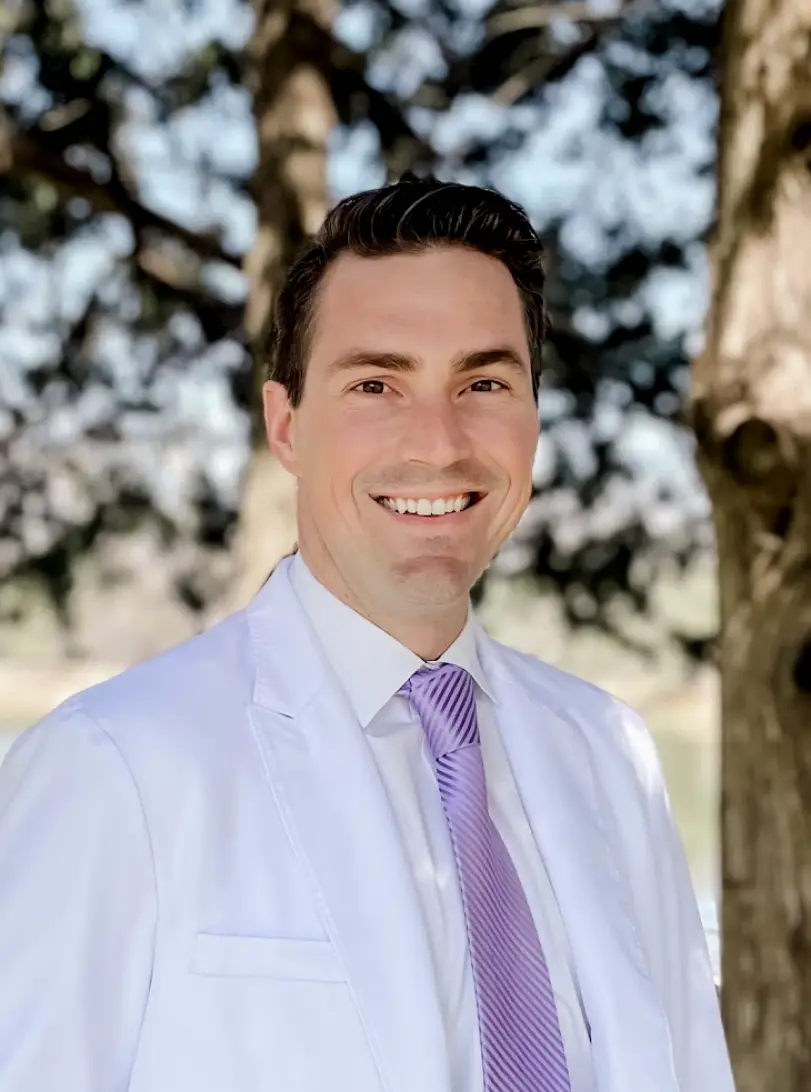 Edmond Porter Family Dentistry