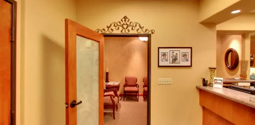 El Dorado Hills Shelley Kaur, DDS