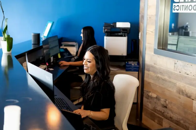 Elevated Orthodontics South Reno