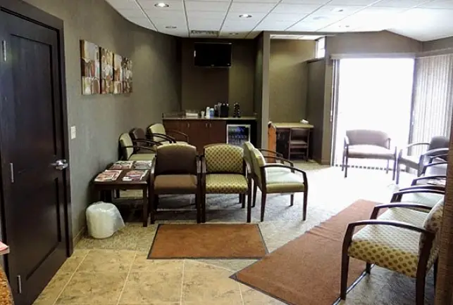 Elite Dental of Oconomowoc