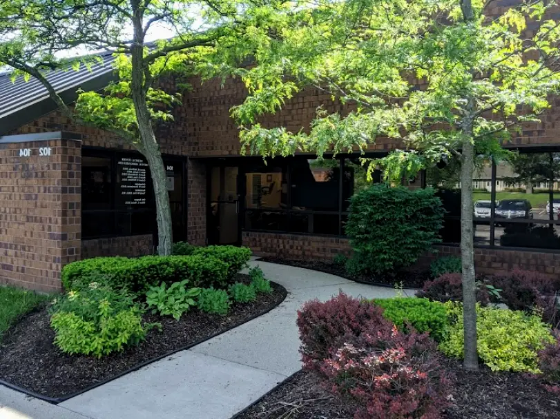 Elk Grove Village Medical Center Dental Associates