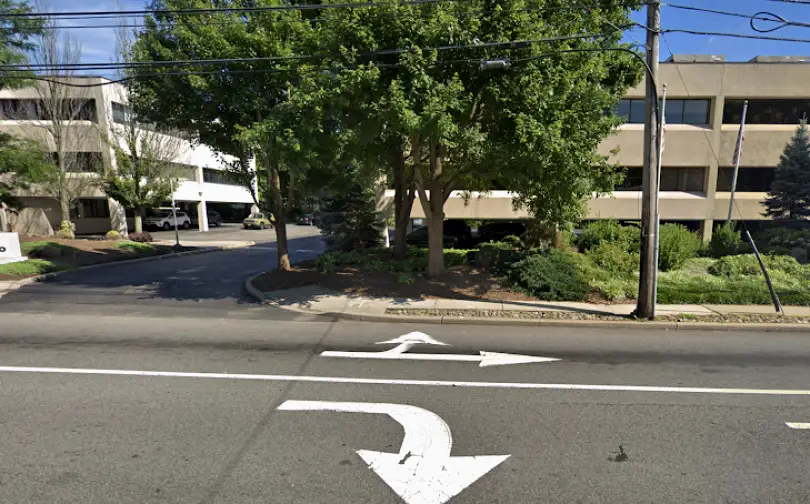 Englewood Cliffs Dr. Jacquie Smiles