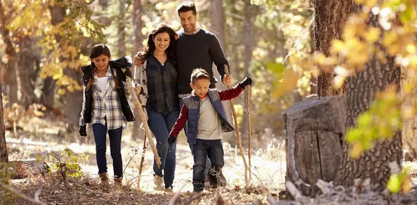 Esthetic Partners Dental Group - Cerritos