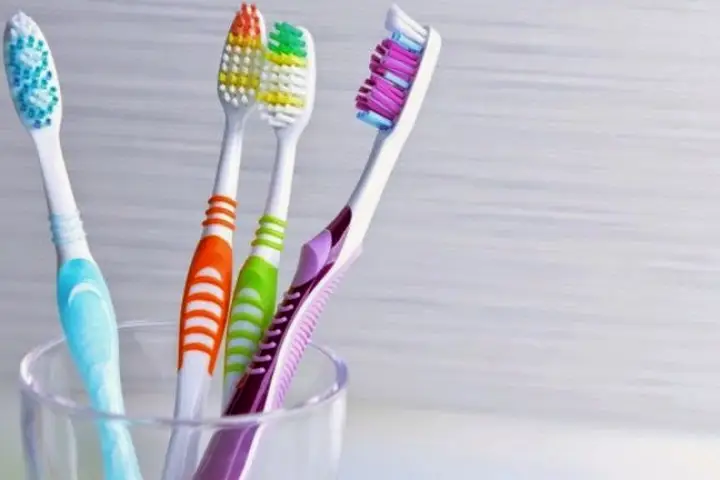  Fairfield Waterman Blvd Family Dentistry