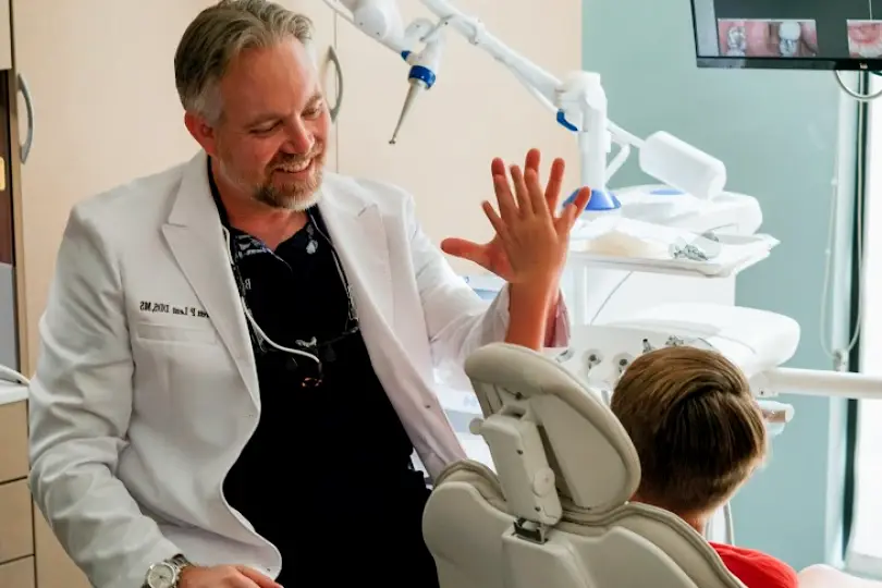  First Impression Dental Fresno