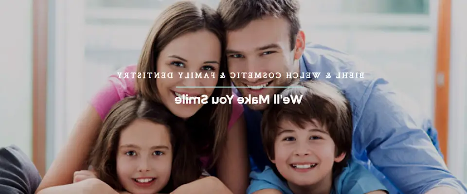 Fort Mill Biehl & Farmer Family Dentistry