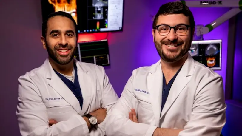  Frisco Texas Center for Oral Surgery & Dental Implants