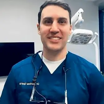 Glastonbury Sparks Family Dental