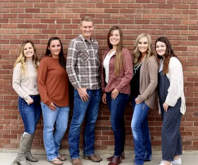 Greybull Dental